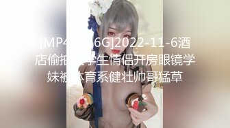 【AI老婆】极品颜值~骚脚骚话勾引~大奶长腿【21V】 (2)