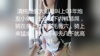 Al&mdash;俞定延 不同姿势肛交