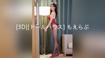 (中文字幕) [EBOD-822] 元ア●ド●カ●ッ●にAVの洗礼！ 本物アイドルがアイドル時代のファンの前で恥ずかし過ぎるお下品アクメ 夜空あみ