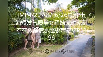 私房最新流出黑客破解摄像头偷拍 大奶娇妻家居生活全记录 (6)