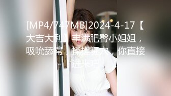 潜入偷拍餐厅漂亮的美女发服务员