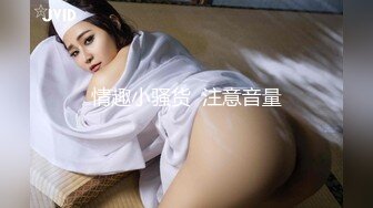 研究生女友其实是条母狗