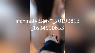 ❤️Lilah❤️来自葡萄牙的19岁✅OF福利博主✅ 身体发育的很好 颜值身材双在线 给人一种很阳光的感觉 内容质量不错【VO.3】