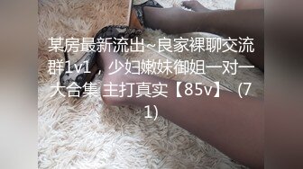 推特火爆露出福利女神 ▌懂小姐 ▌健身房露出极品身材超美小穴诱人至极，见逼不艹大逆不道