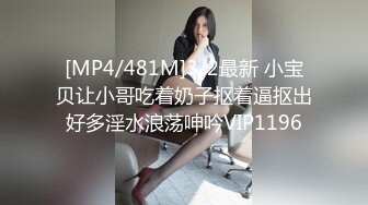 咔嚓客经典流出高级商场美女厕拍系列（第二季）第三套 (6)