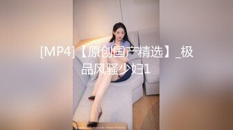 [MP4]小葛格东游记东记攻略：日本风俗禁忌，东京夜游必玩项目