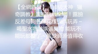 我爱棒棒糖 002