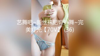 艺舞吧~新丝袜肥臀热舞~完美灯光【70V】 (36)