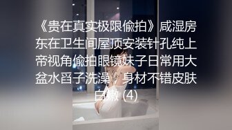 杏吧&amp;星空无限传媒联合出品 XK8048 少妇白洁3 换妻之旅 一王战二后-童汐