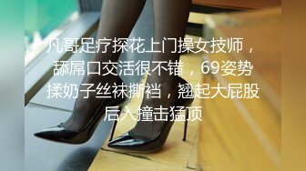 91茄子 夜场女从良化身相亲女郎