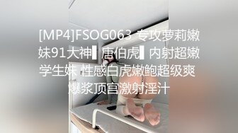 2020-10-27会所炮房，轻熟阿姨和美艳少妇的接客对比，美艳少妇看起来被操的舒服，会叫一些！