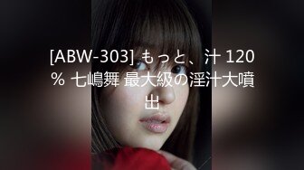 [ABW-303] もっと、汁 120％ 七嶋舞 最大級の淫汁大噴出