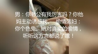 [FHD/5.31GB] [SSIS-291]我被女友管控了射精量和射精时机