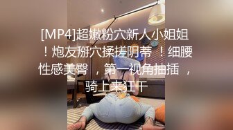 喂不饱的小野猫全程露脸被纹身小哥风骚抽插一小时，淫声荡语不断，多体位配合小哥各种抽插爆草