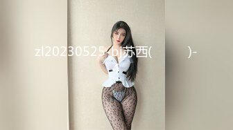 [MP4]STP25238 颜值很高的女神，火辣热舞激情陪狼友骚，淫语互动撩骚，揉奶玩逼诱惑舞蹈，精彩刺激表情很骚好有劲不要错过 VIP2209