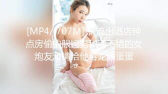 [MP4/2.5GB]新穎爽劇《重生之我不是舔狗》大尺度黃版短劇完整版