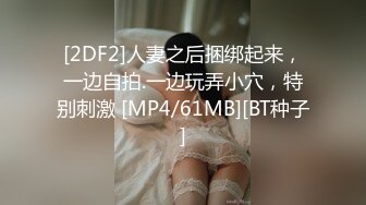 [2DF2]人妻之后捆绑起来，一边自拍.一边玩弄小穴，特别刺激 [MP4/61MB][BT种子]