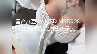 stripchat上的清秀女神【aiyuri520】极品身材，楚楚动人的小仙女，土豪们热捧的对象 (1)