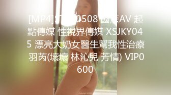 [MP4]STP30508 國產AV 起點傳媒 性視界傳媒 XSJKY045 漂亮大奶女醫生幫我性治療 羽芮(壞壞 林沁兒 芳情) VIP0600