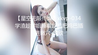 【重磅推荐onlyfans私拍】▶▶身材顶天肤色超漂亮的黑妹♤AmiraWest♤不论视频照片看起来都赞爆 看起来干干净净的 (1)