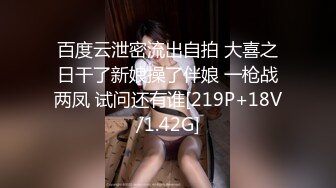 【下】墨镜大叔X淫荡小奶狗～