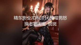 【极品美女❤️顶级骚货】豪乳网红女神『谭晓彤』5月OF最新付费私拍 浴室激情诱惑 刮毛清爽小逼好想操 高清720P版