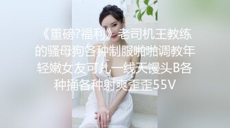 老婆终于让拍了5