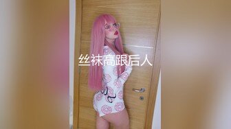 乖巧嫩妹酒店开房道具自慰炮友啪啪，学生制服假屌抽插后入，特写口交展示口活，骑乘猛操搞完厕所马桶上自慰