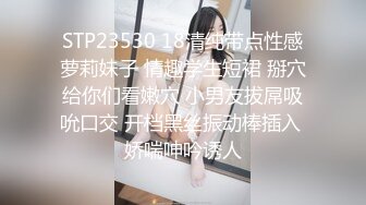 白城附近夫妻情侣