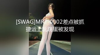 女友上位，骚的不行