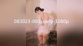 [HD/0.4G] 2024-03-04 EMYH-004 愛神傳媒 同城約會圓了我的女僕性幻想-溫芮欣