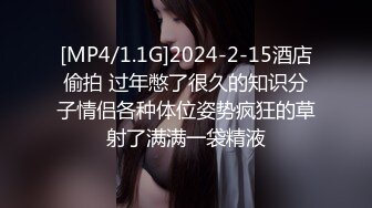 清纯极品00后豪乳妹子和男友性爱自拍