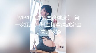 校花学妹~!丝袜美腿 深夜车震野战【狐九儿】~无套疯狂骑乘位啪啪【213v】 (132)