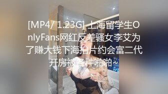 【韩国三级】我女朋友的妹妹 내여자친구의 여동생 2020