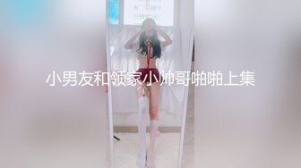 【AI换脸视频】[感恩十年 庆幸有您]贾静雯 黑丝情趣性爱 [04-46]