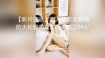 黑丝轻熟女，露脸深喉口交技术精湛，无套后入