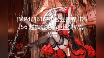 【新片速遞 】&nbsp;&nbsp;【萝莉风格❤️专场】青春肉体的美少女萝莉 纯欲系少女!奶油肌肤!粉嫩无毛小嫩逼 软萌乖巧 活力四射[534M/MP4/17:02]