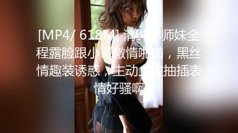 2022精品厕拍大神潜入商场隔板女厕??移动高清偷拍美女嘘嘘挂工作牌的女神级美女逼逼没啥毛真干净