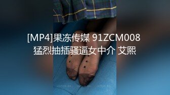 EMTC018 爱神传媒 同城约啪 上操了坑我的保险女销售 艾悠