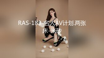 天美传媒TMW-039侵犯酒醉人妻秘书-李娜娜