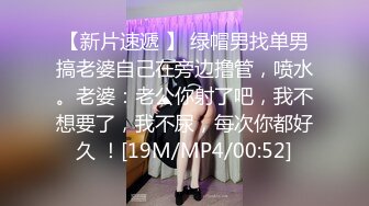 【高能预警】超甜美可爱娃娃脸CD萌妹 Lua被调教后庭玩具顶撞前例腺 肉棒极爽跳动 龟头责多重地狱高潮追击 (1)