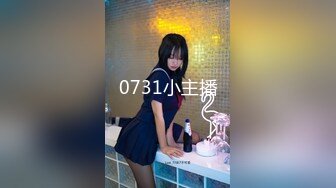 [MP4/ 116M] 哥哥让妹妹啪啪完吃下自己精液 双马尾洛丽塔少女妹妹是每个宅男的终极梦想吗