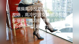 我的枪好长【约啪】我的枪好长 魏先生最新VIP视频更新 女主身材不错 (1)