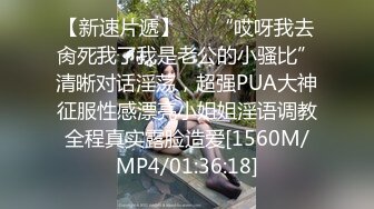 黑客破解家庭网络摄像头偷拍眼镜哥中午在客厅看电视媳妇把鸡巴吹得硬邦邦的被后入啪啪啪