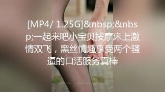 ★☆稀缺资源☆★2023-12-15流出酒店偷拍大奶学妹早上和男朋友一起在英雄联盟手游开黑打了几盘男的忍不住操她的逼