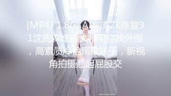 核弹新瓜最新泄密流出❤️极品警花张津瑜和吕总啪啪不雅视频高清原版 - 副本