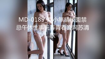 MD-0132_稚嫩人妻的挑逗背著叔叔偷偷做愛苏畅