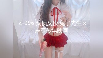 熟女野外口活