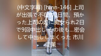 (中文字幕) [hmn-146] 上司が出張で不在の2日間、預かった上司の娘に痴女られ2日で9回中出し その後も…密会して中出ししまくった 市川愛茉