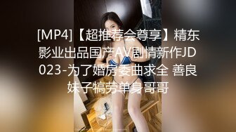 《重磅模特私拍泄密》极品身材气质平面美模【兰兰】酒店拍摄女体艺术摄影师各种咸猪手玩弄饱满肥厚阴唇 (2)